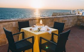B&B Relais Del Senatore