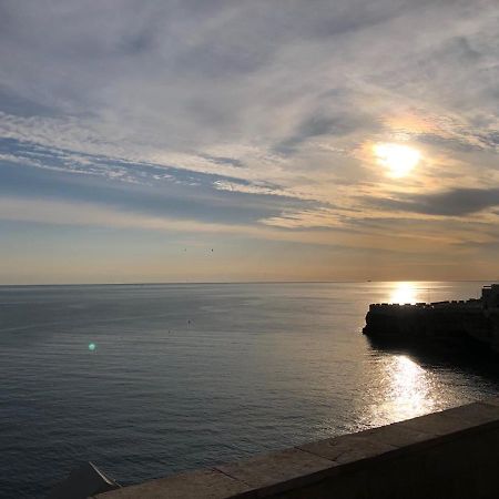 B&B Relais Del Senatore Polignano a Mare Exterior foto